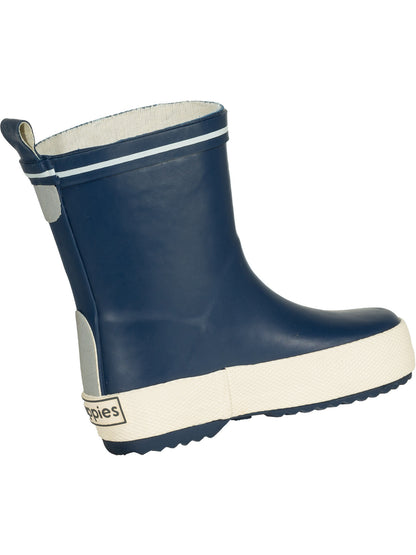 Druppies Kinderstiefel