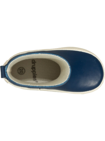 Druppies Kinderstiefel