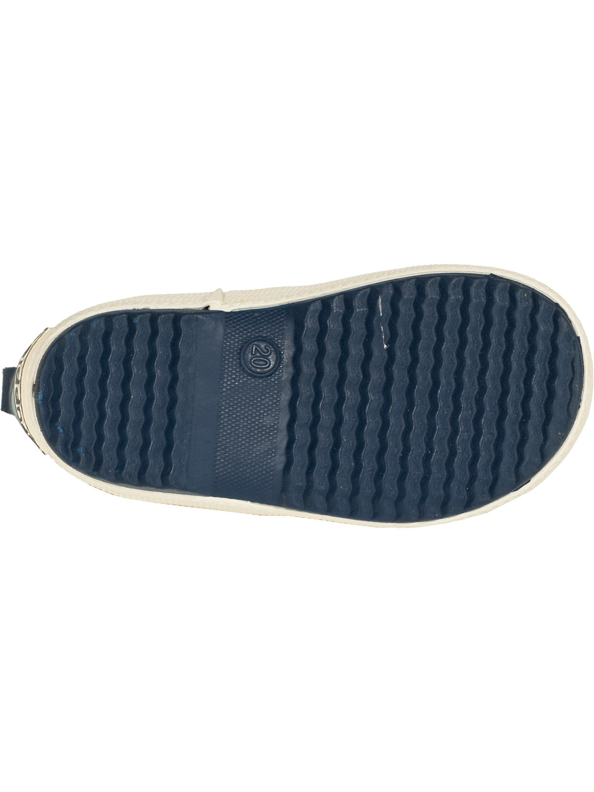 Druppies Kinderstiefel