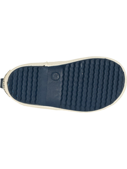 Druppies Kinderstiefel