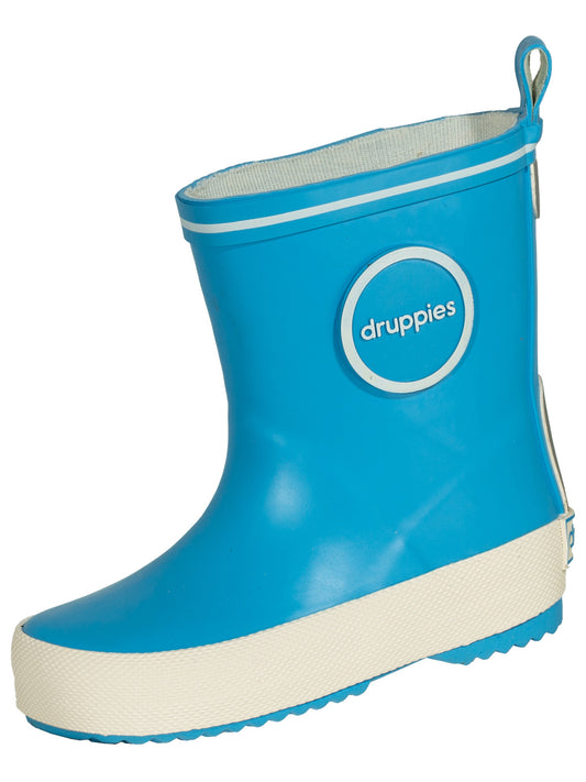 Druppies Kinderstiefel