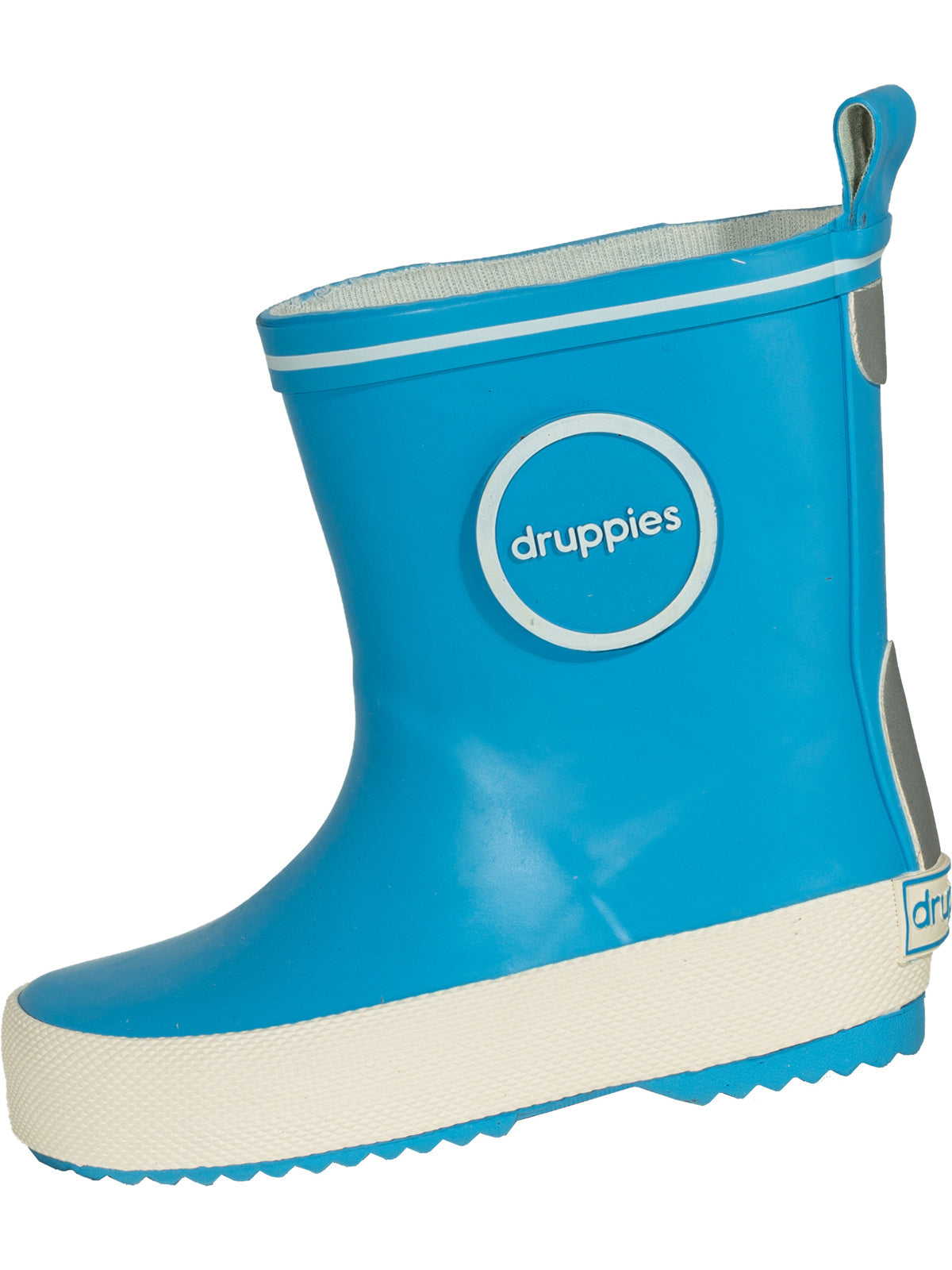Druppies Kinderstiefel