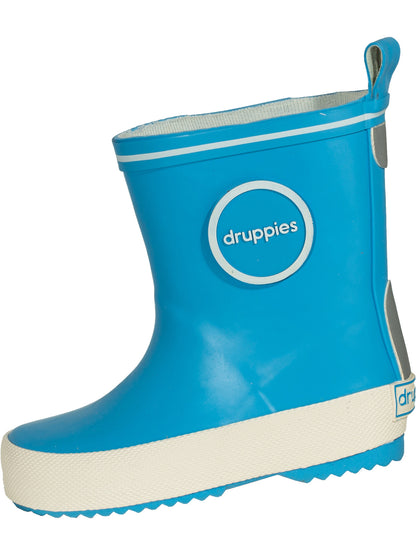 Druppies Kinderstiefel