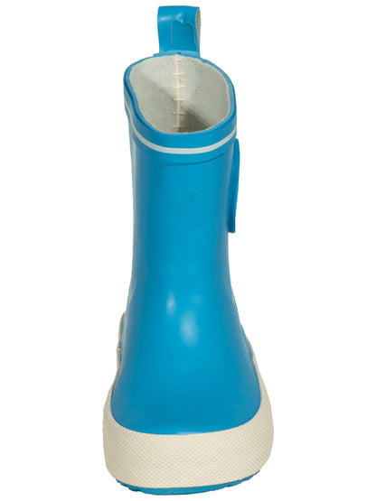 Druppies Kinderstiefel