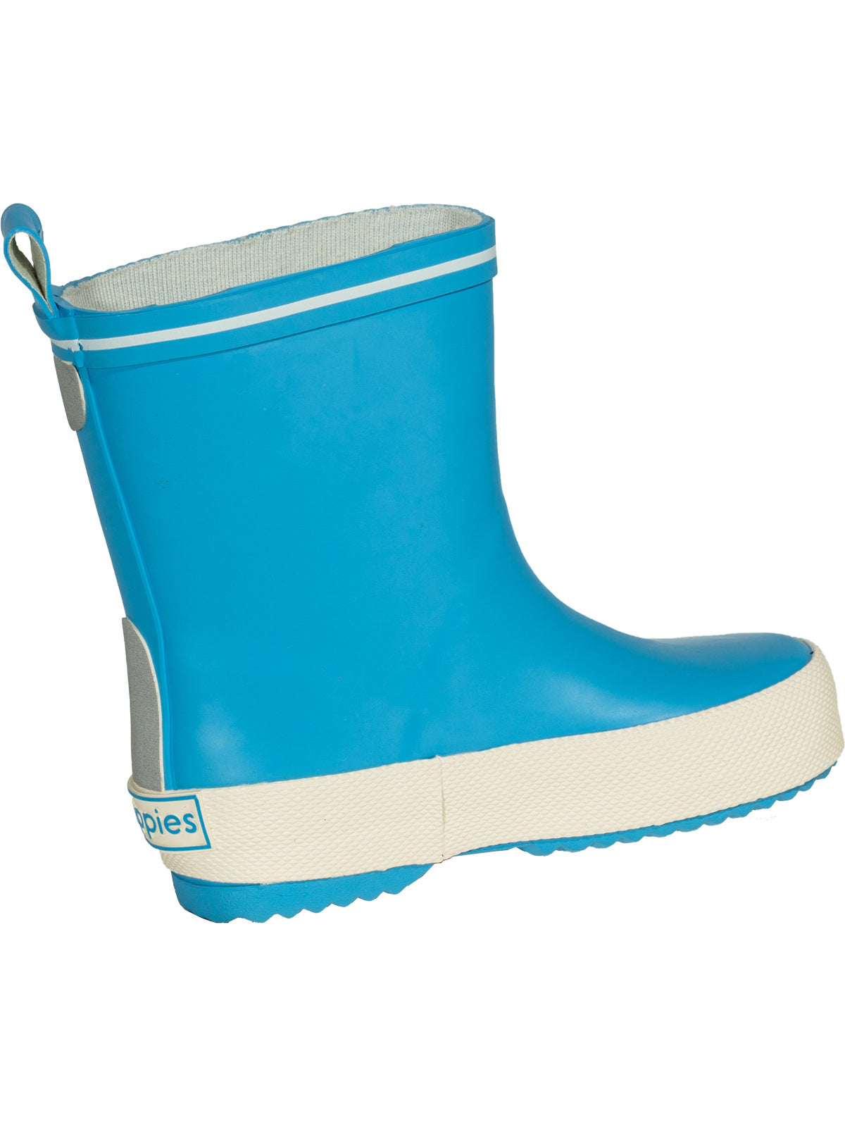 Druppies Kinderstiefel