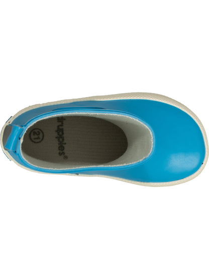 Druppies Kinderstiefel