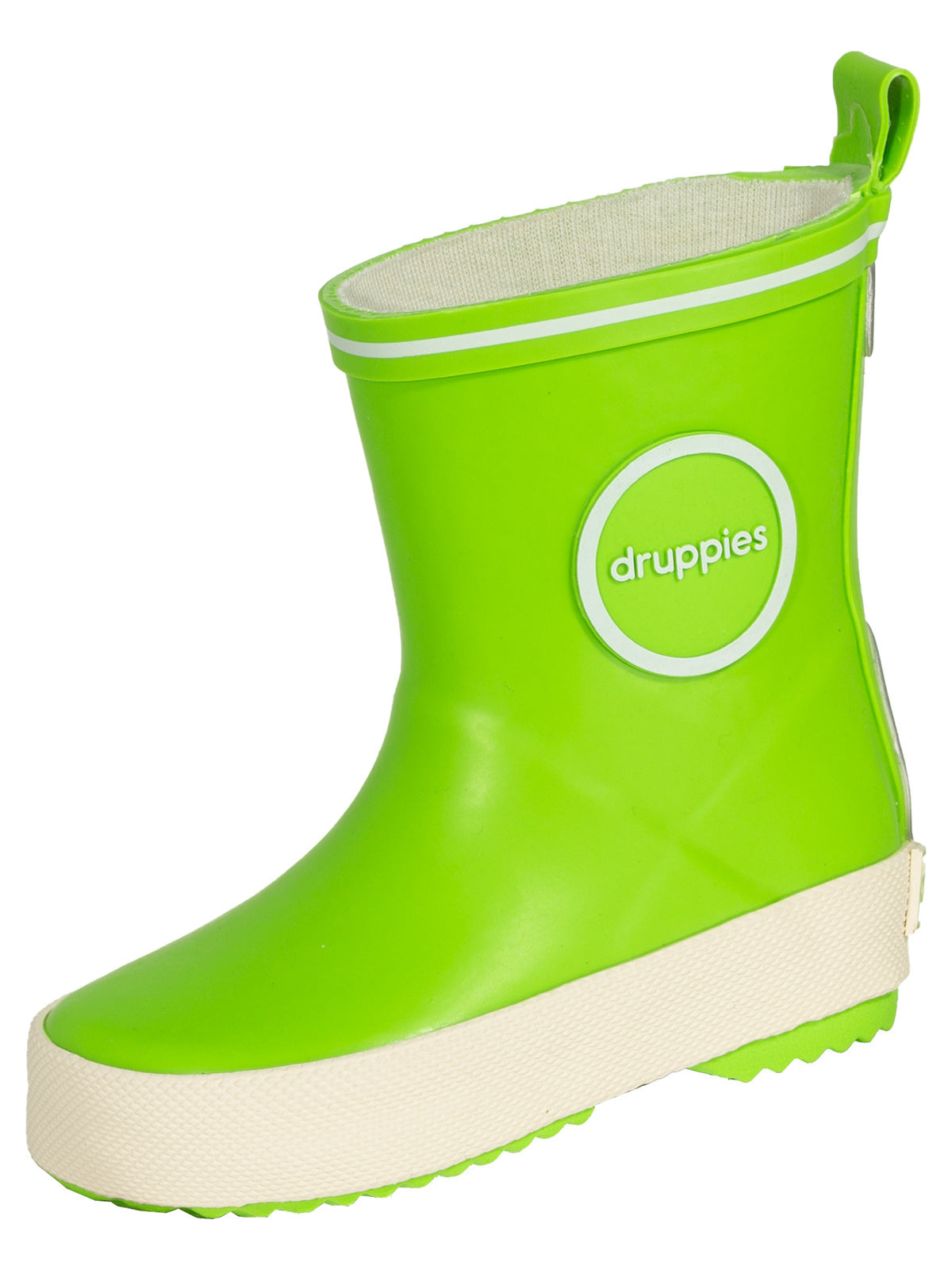 Druppies Kinderstiefel