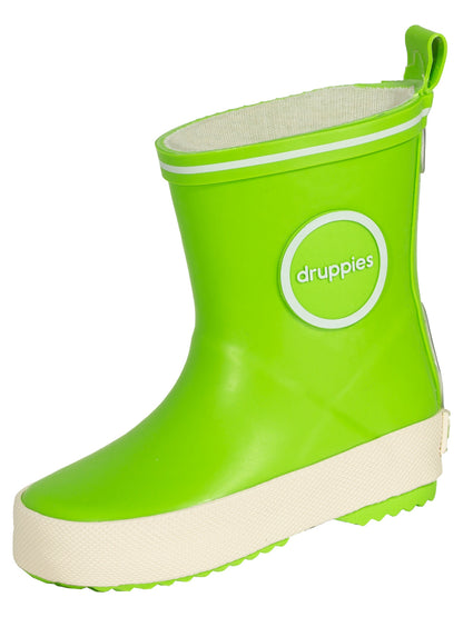 Druppies Kinderstiefel