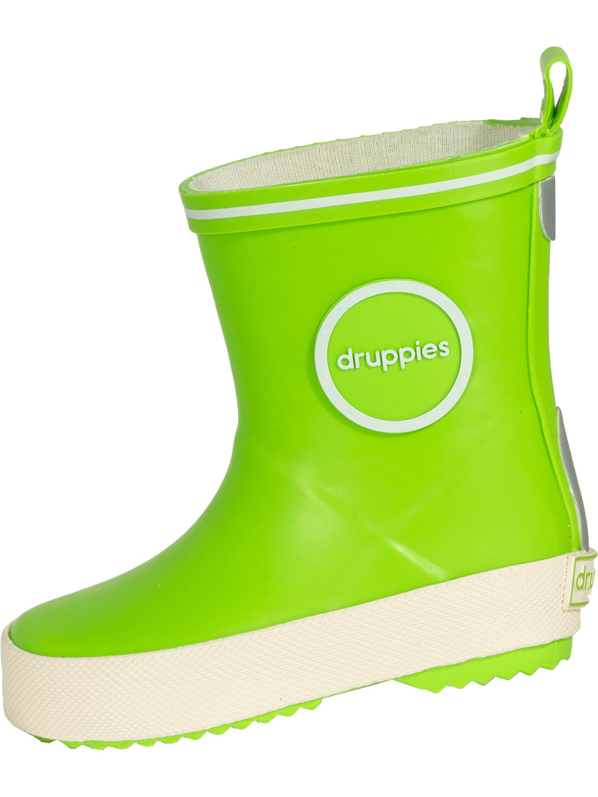 Druppies Kinderstiefel