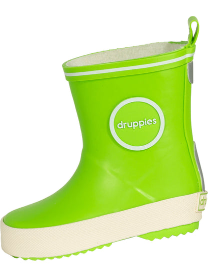 Druppies Kinderstiefel