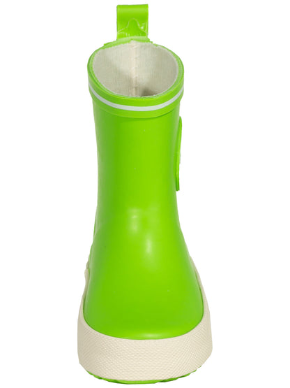 Druppies Kinderstiefel