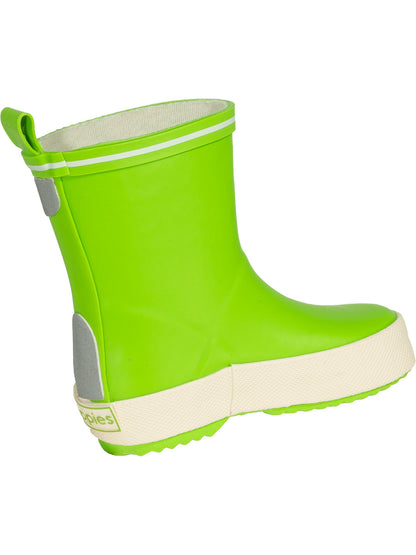 Druppies Kinderstiefel