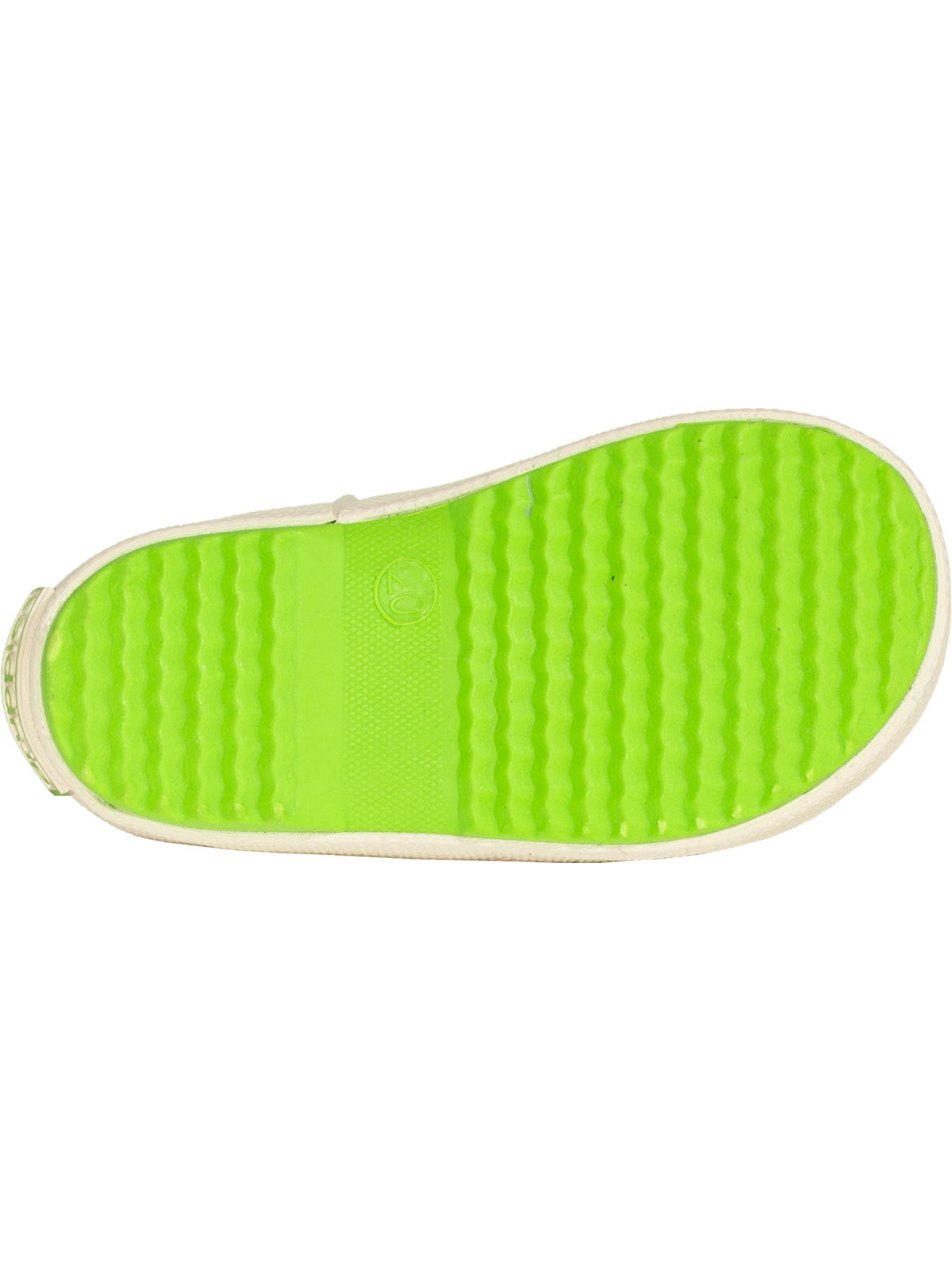 Druppies Kinderstiefel