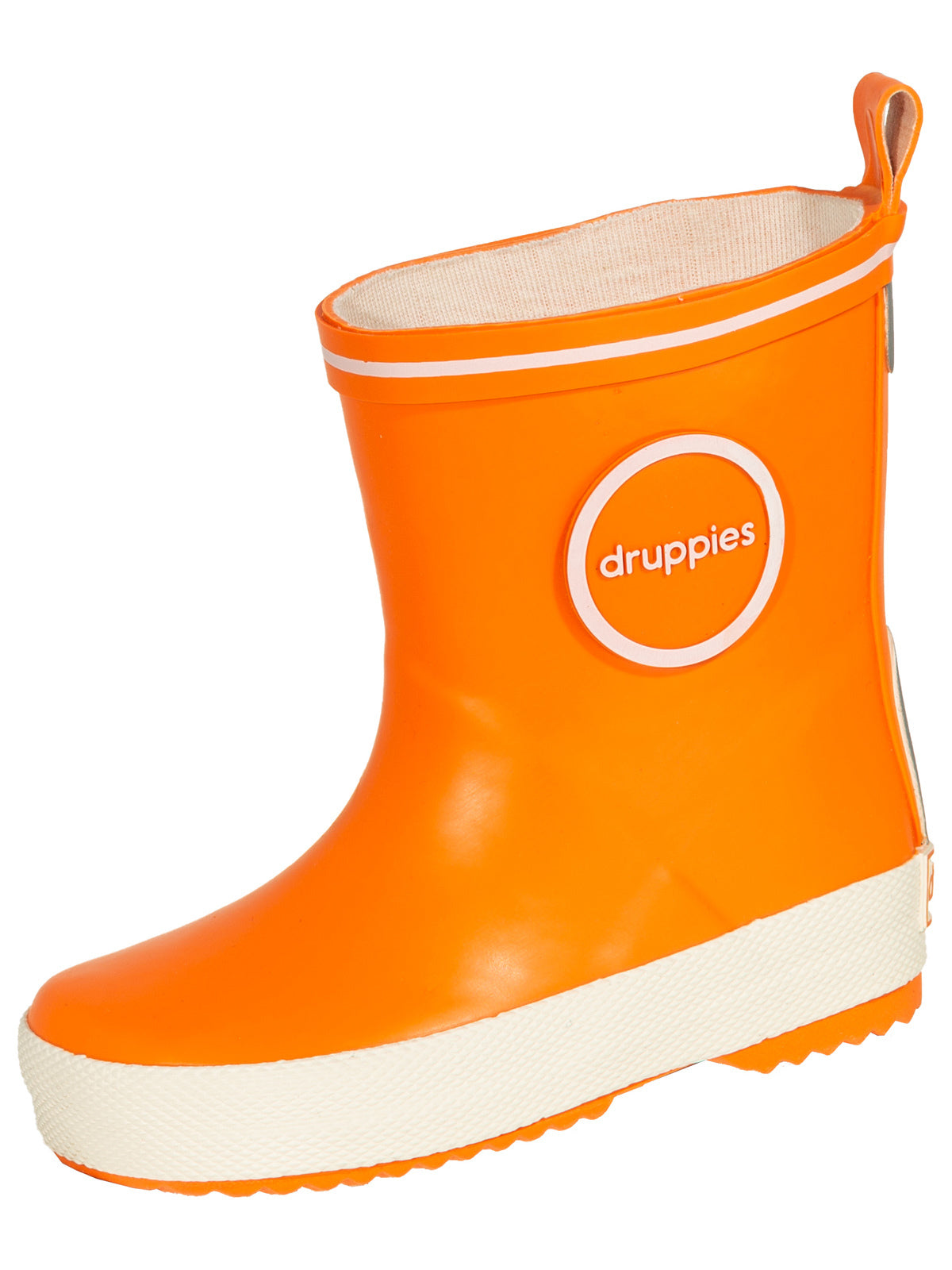 Druppies Kinderstiefel