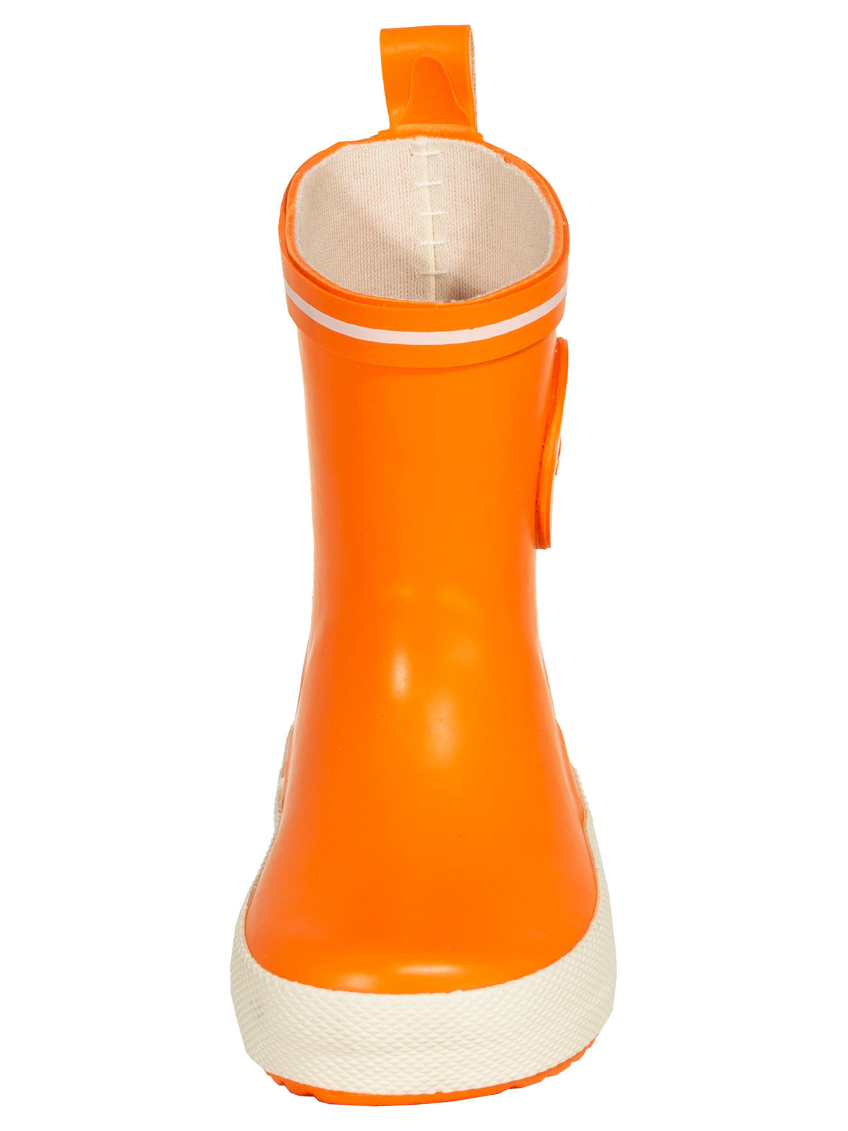 Druppies Kinderstiefel