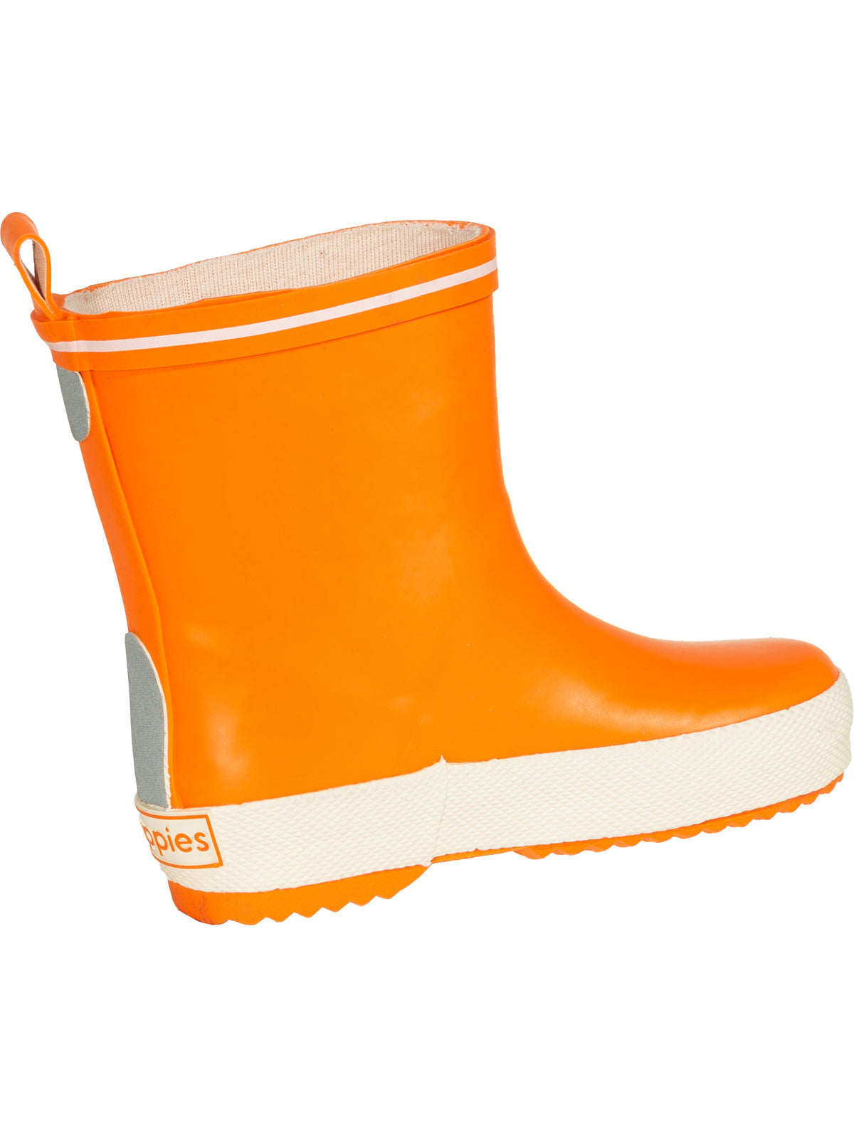 Druppies Kinderstiefel