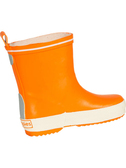 Druppies Kinderstiefel