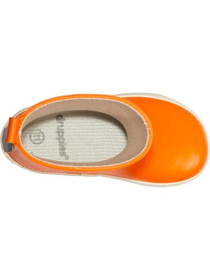 Druppies Kinderstiefel