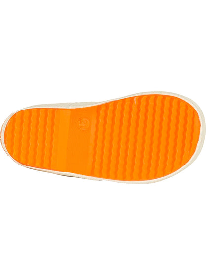 Druppies Kinderstiefel