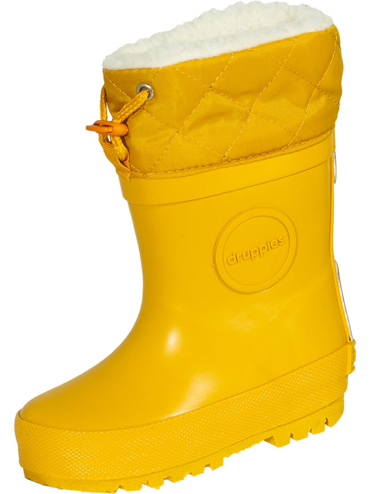 Druppies Kinder-Winterstiefel
