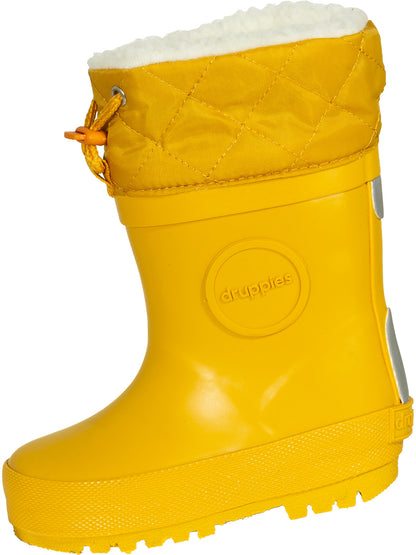 Druppies Kinder-Winterstiefel