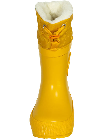 Druppies Kinder-Winterstiefel