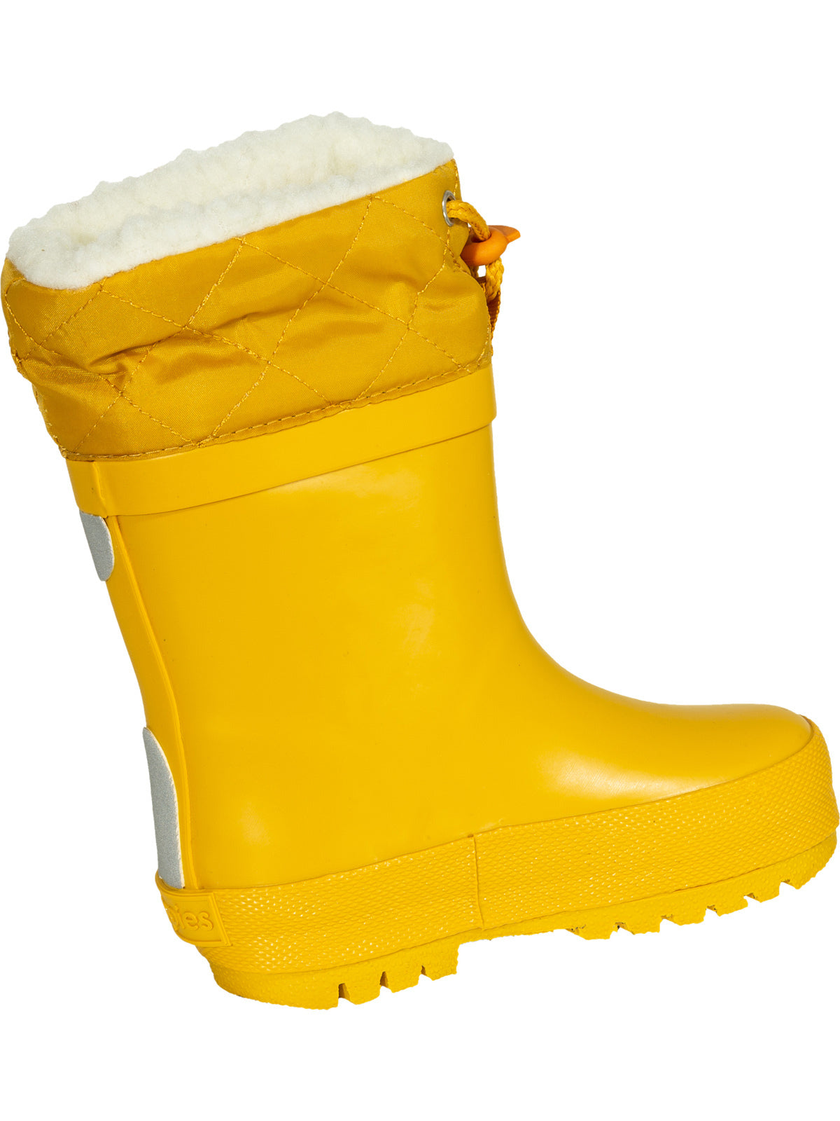 Druppies Kinder-Winterstiefel