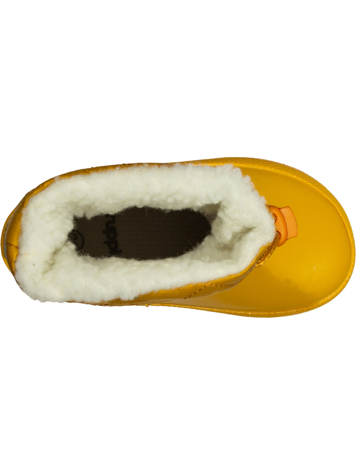 Druppies Kinder-Winterstiefel