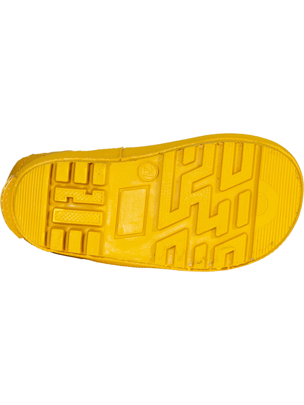 Druppies Kinder-Winterstiefel