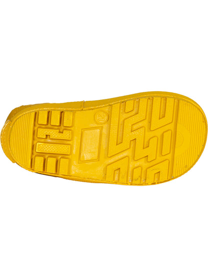 Druppies Kinder-Winterstiefel