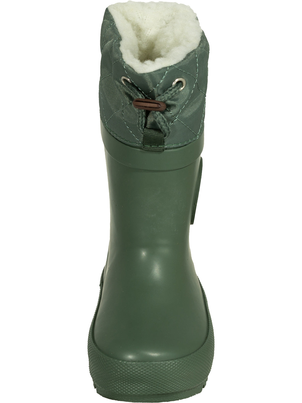 Druppies Kinder-Winterstiefel