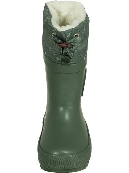Druppies Kinder-Winterstiefel