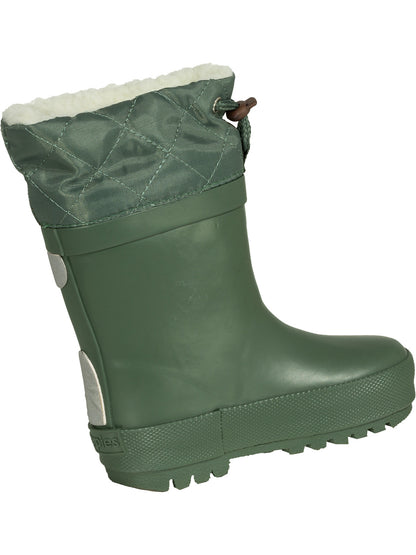 Druppies Kinder-Winterstiefel