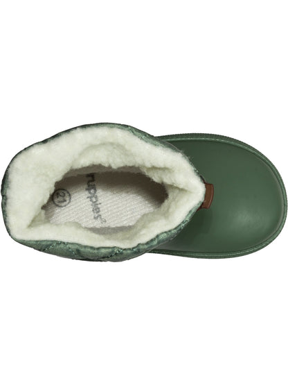 Druppies Kinder-Winterstiefel