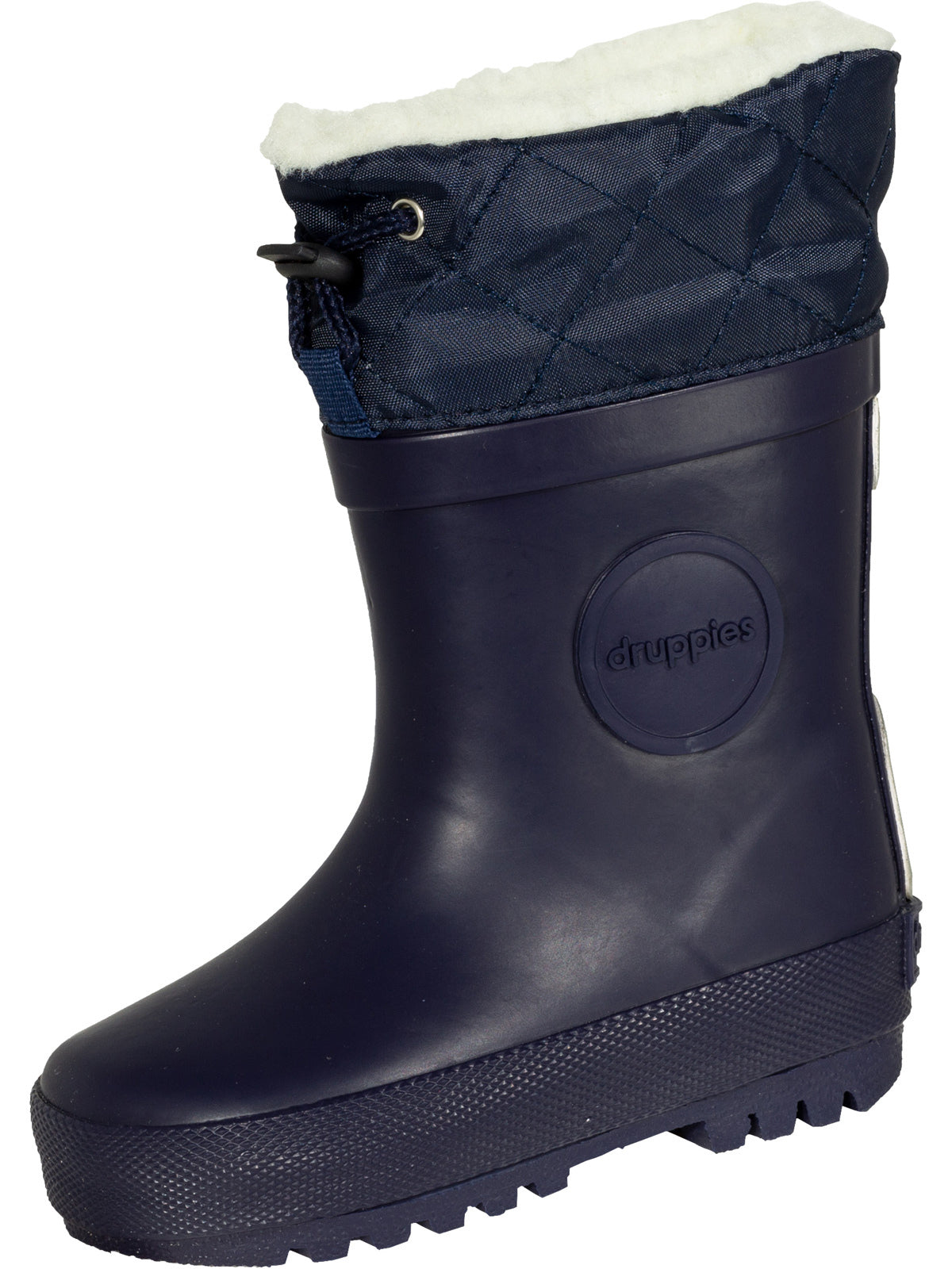 Druppies Kinder-Winterstiefel