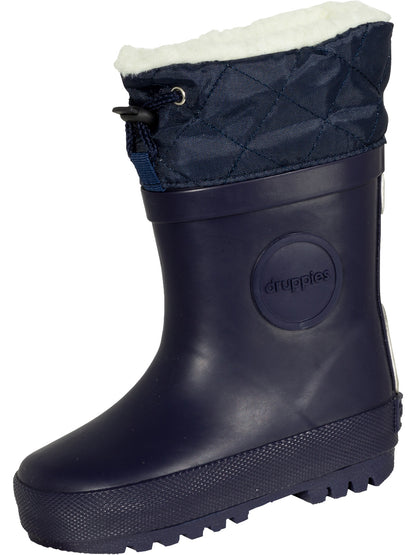 Druppies Kinder-Winterstiefel
