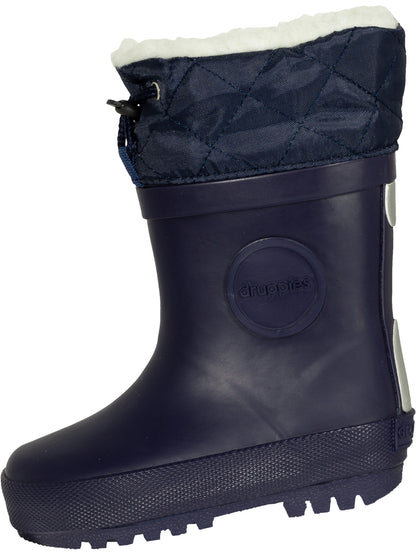 Druppies Kinder-Winterstiefel