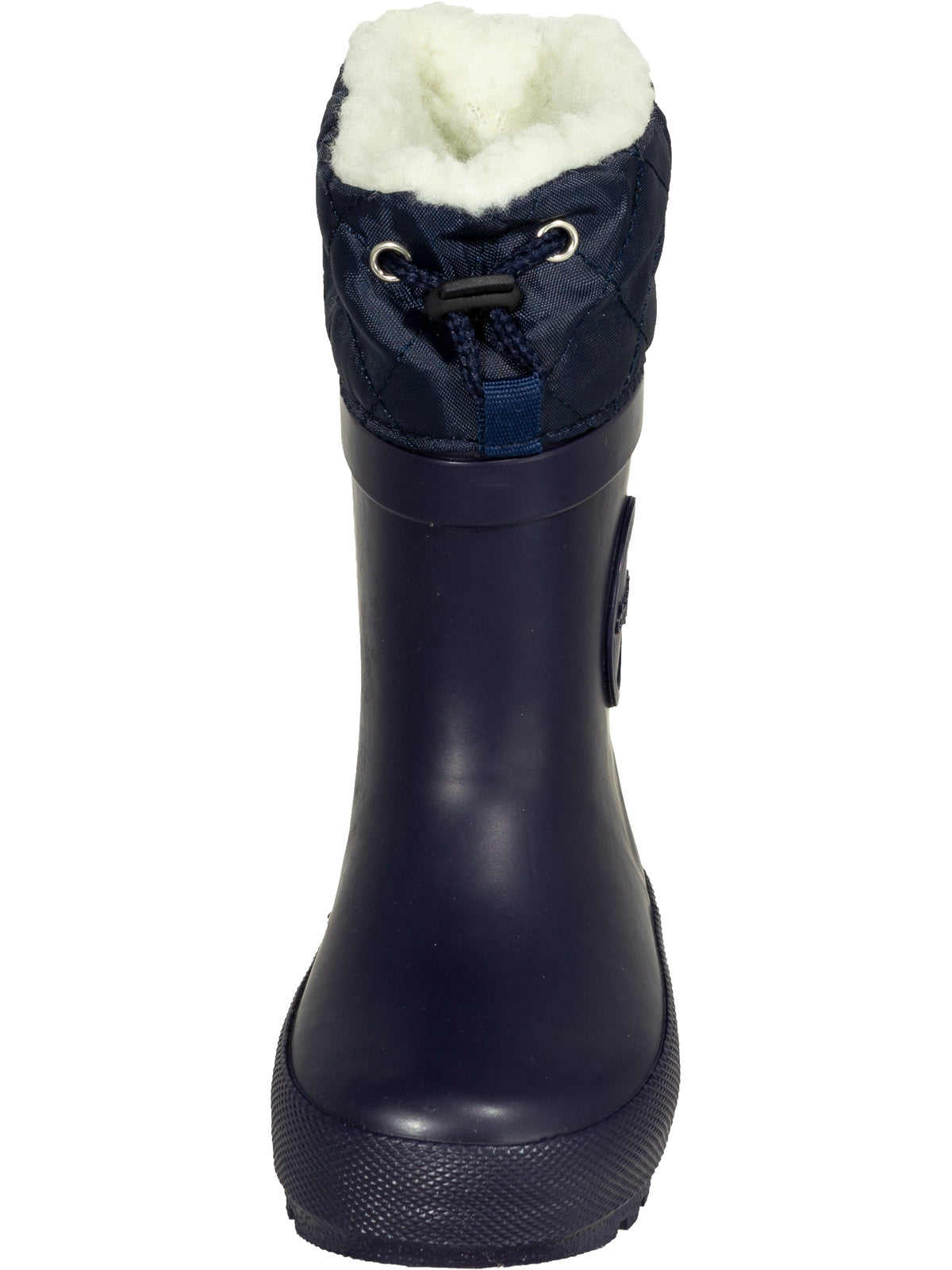 Druppies Kinder-Winterstiefel