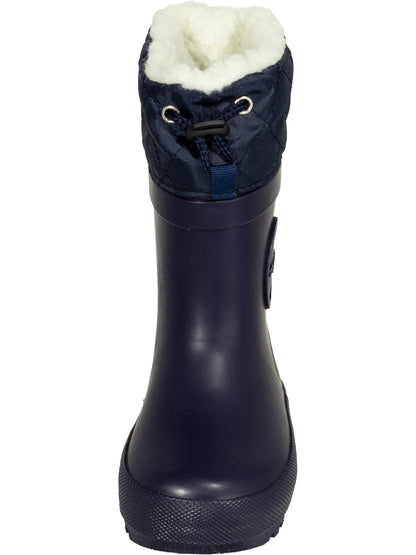 Druppies Kinder-Winterstiefel