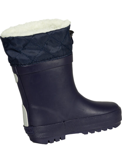 Druppies Kinder-Winterstiefel