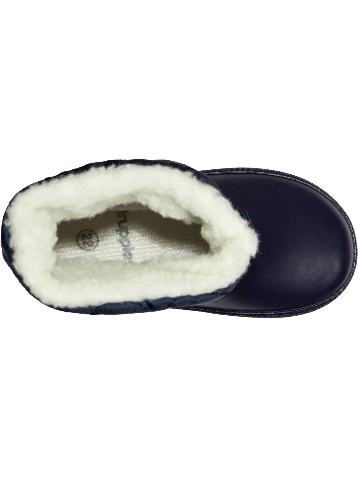 Druppies Kinder-Winterstiefel