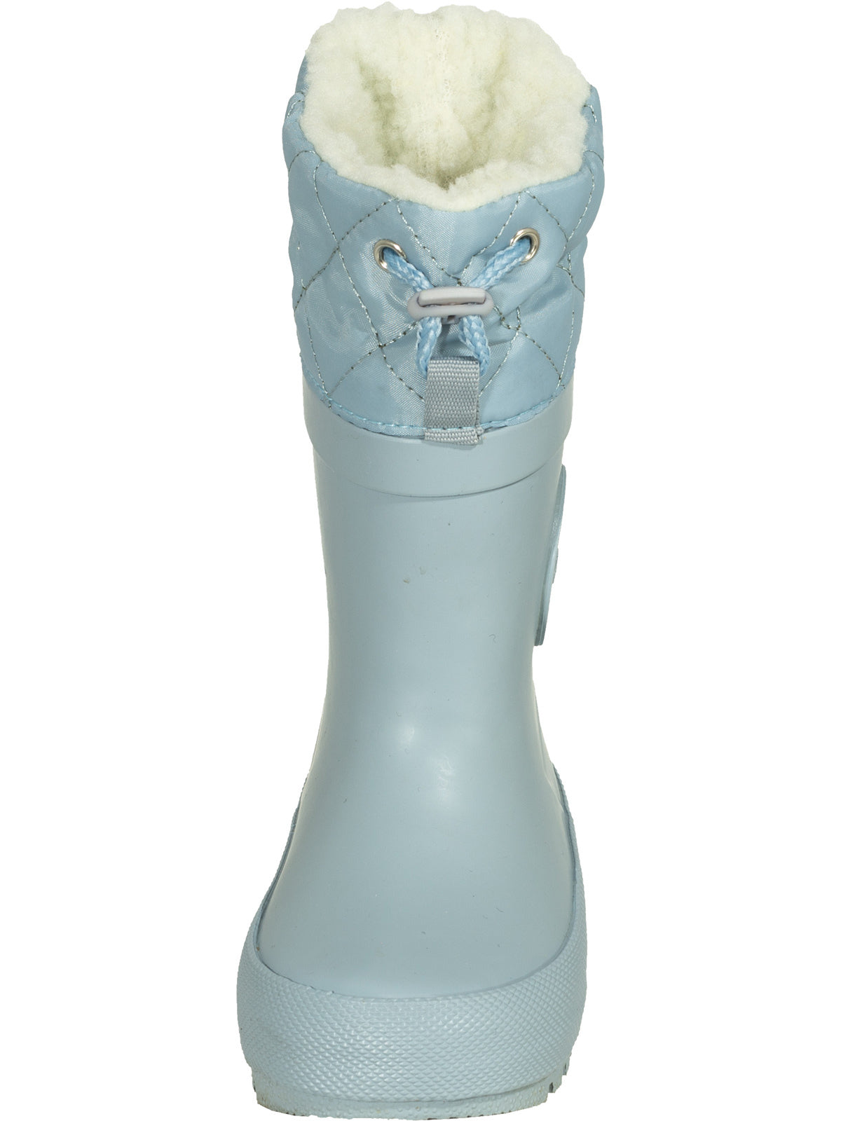 Druppies Kinder-Winterstiefel