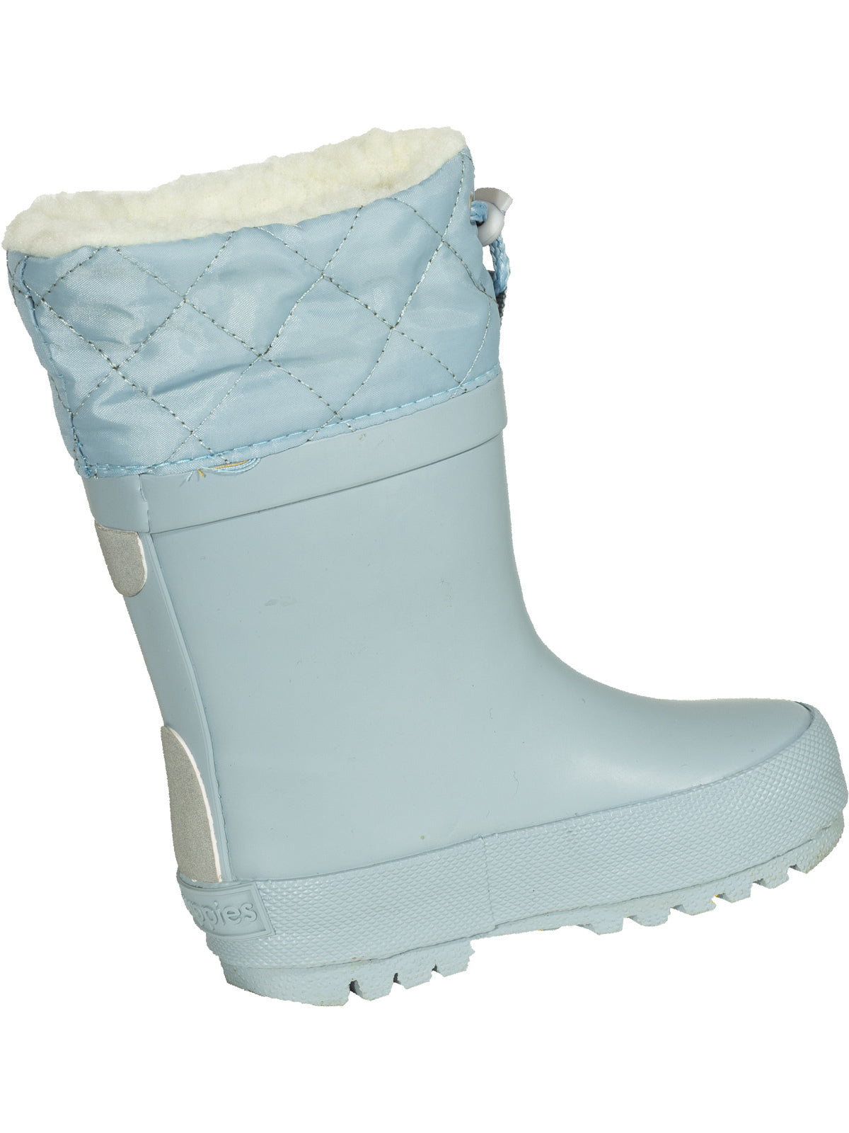 Druppies Kinder-Winterstiefel