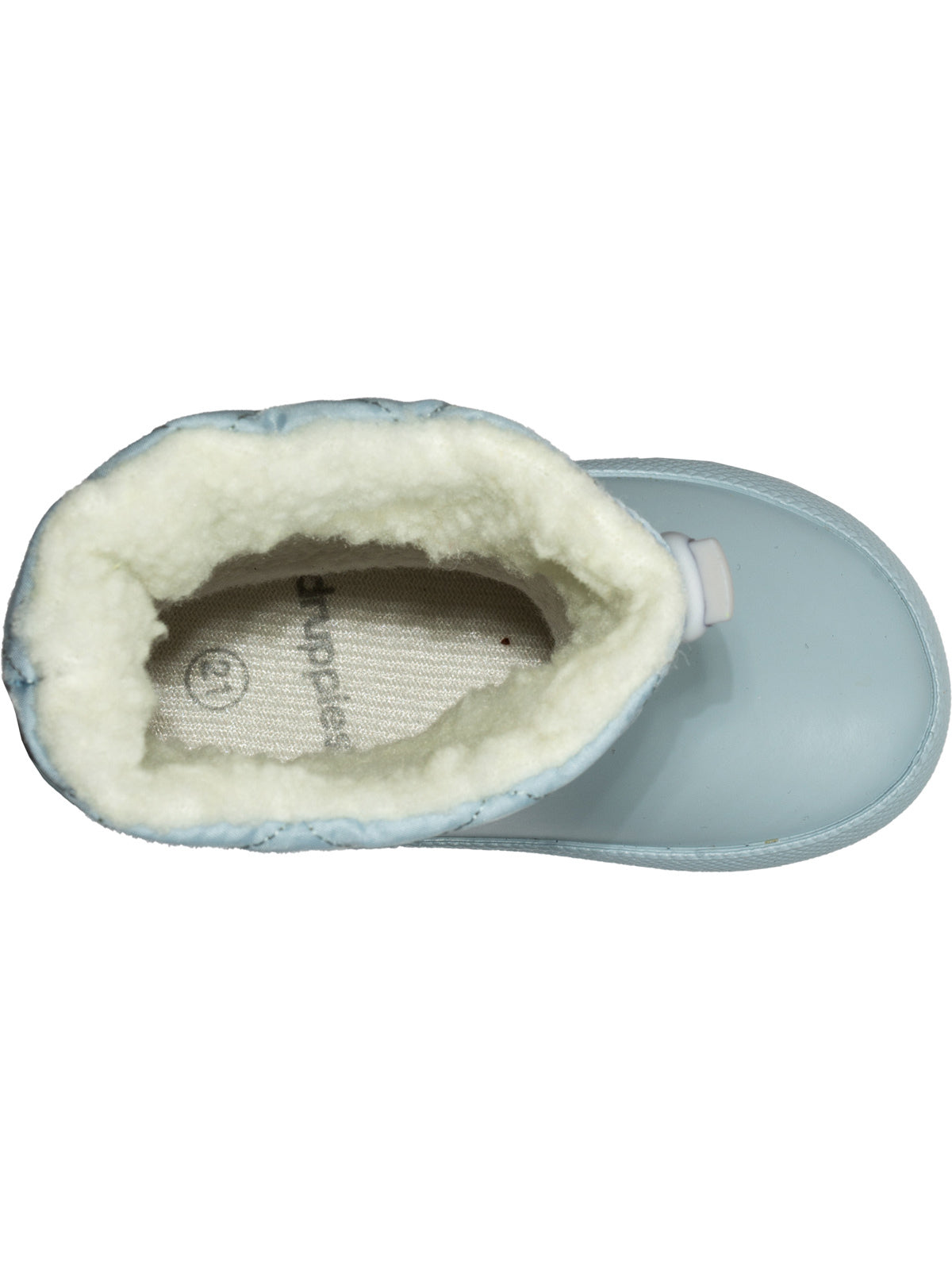 Druppies Kinder-Winterstiefel