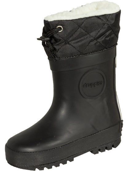 Druppies Kinder-Winterstiefel