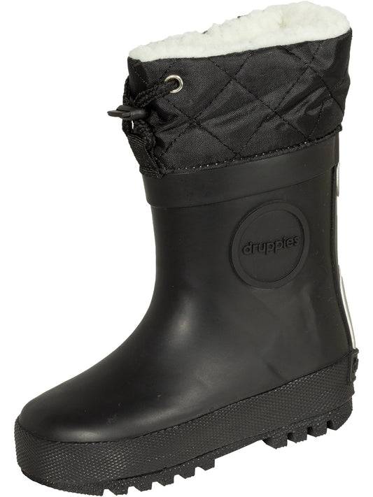 Druppies Kinder-Winterstiefel