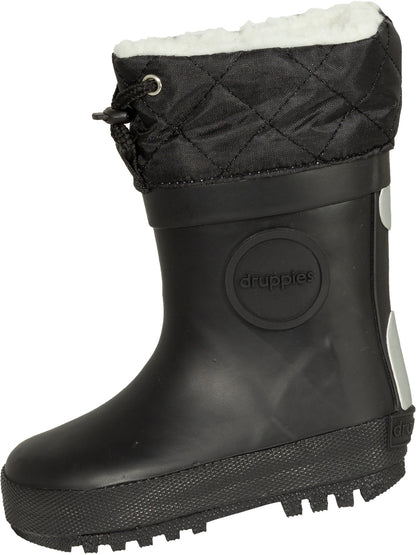 Druppies Kinder-Winterstiefel