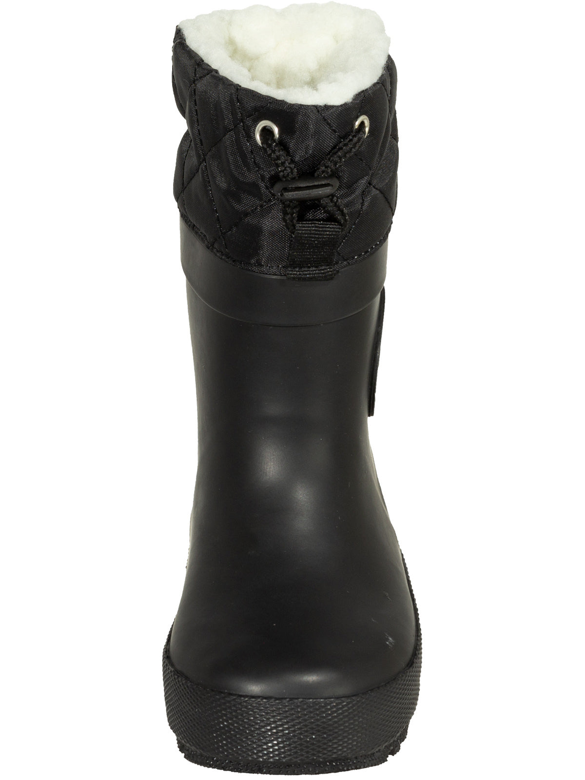 Druppies Kinder-Winterstiefel