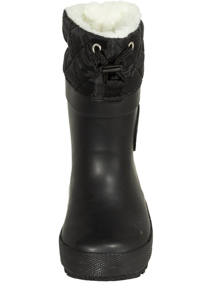 Druppies Kinder-Winterstiefel