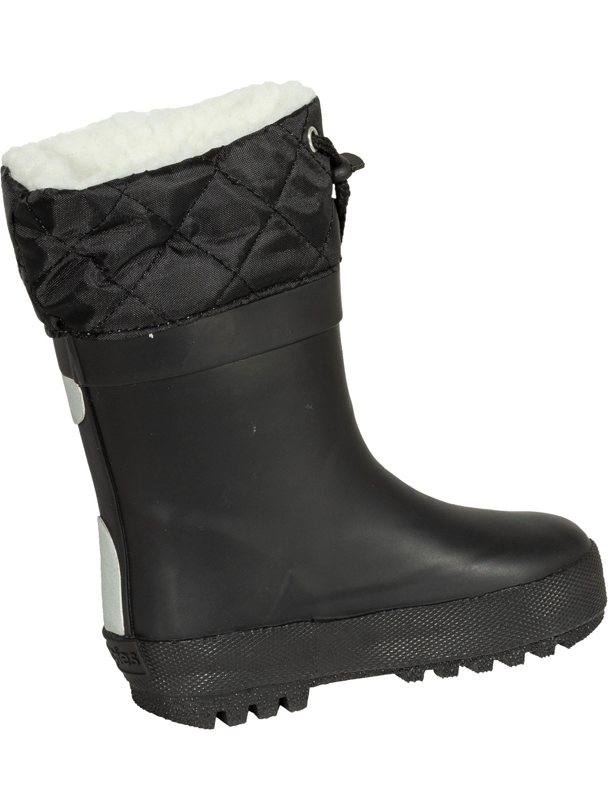 Druppies Kinder-Winterstiefel